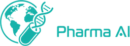 World Pharma AI