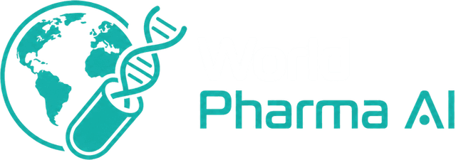 World Pharma AI