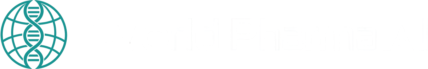 World Pharma AI